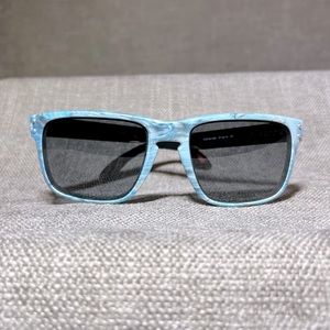 Oakley Holbrook Sunglasses
